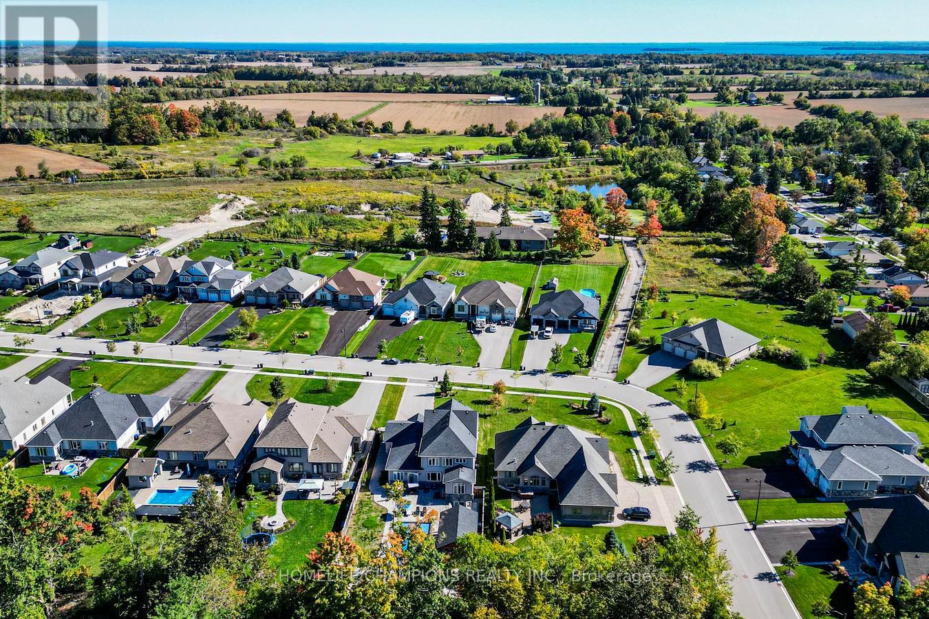 276 Sunnybrae Avenue, Innisfil, Ontario  L9S 1E5 - Photo 42 - N12492626