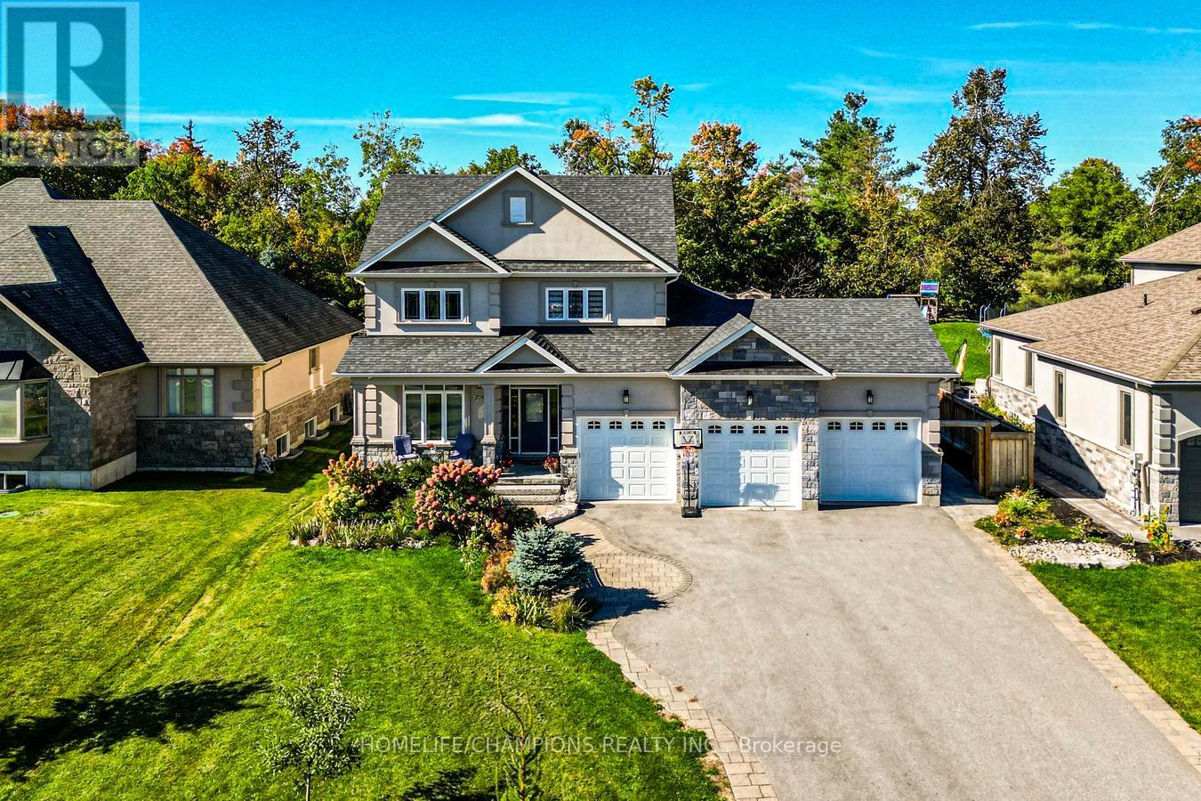 276 Sunnybrae Avenue, Innisfil, Ontario  L9S 1E5 - Photo 45 - N12492626