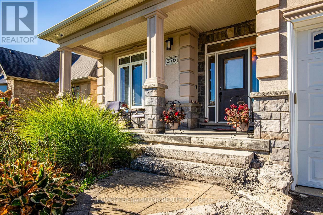 276 Sunnybrae Avenue, Innisfil, Ontario  L9S 1E5 - Photo 6 - N12492626