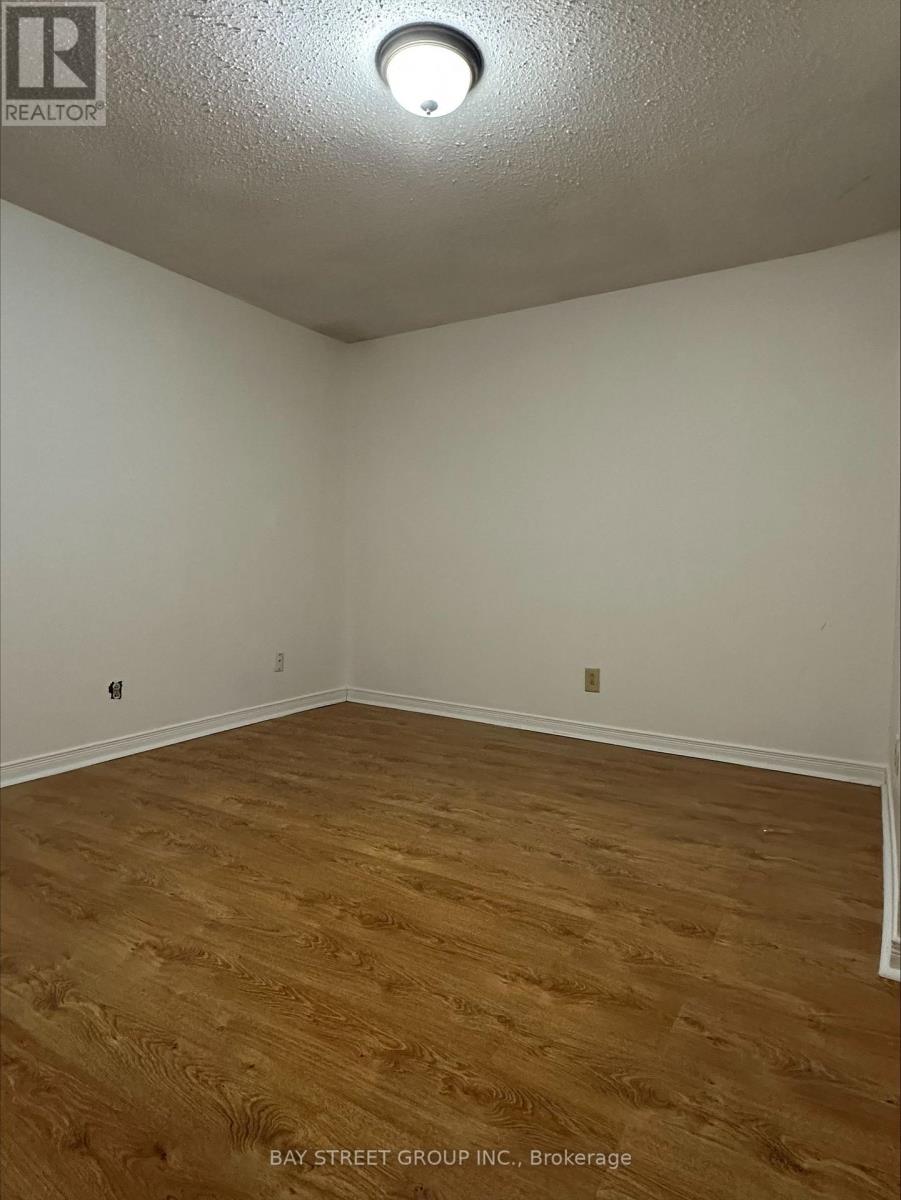 #bsmt - 12 Marcus Crescent, Markham, Ontario  L3P 7A4 - Photo 10 - N12727170