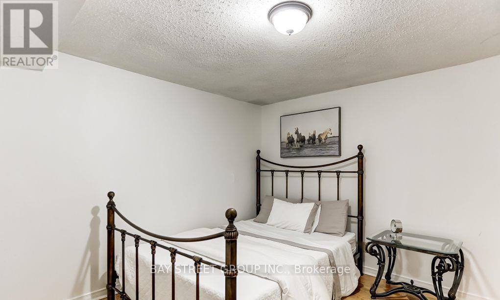 #bsmt - 12 Marcus Crescent, Markham, Ontario  L3P 7A4 - Photo 11 - N12727170