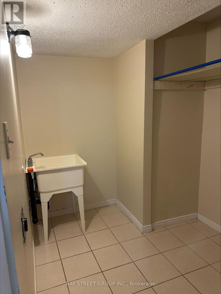 #bsmt - 12 Marcus Crescent, Markham, Ontario  L3P 7A4 - Photo 14 - N12727170