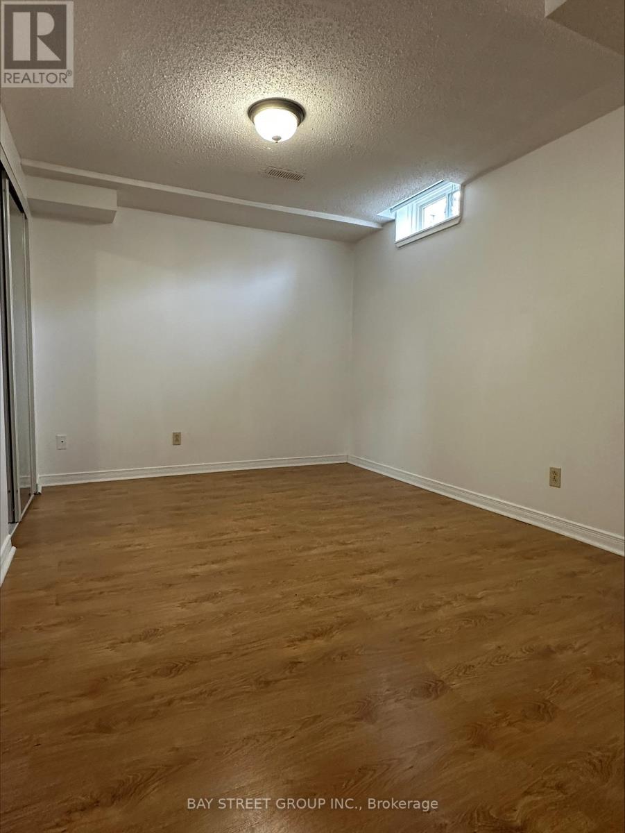 #bsmt - 12 Marcus Crescent, Markham, Ontario  L3P 7A4 - Photo 8 - N12727170