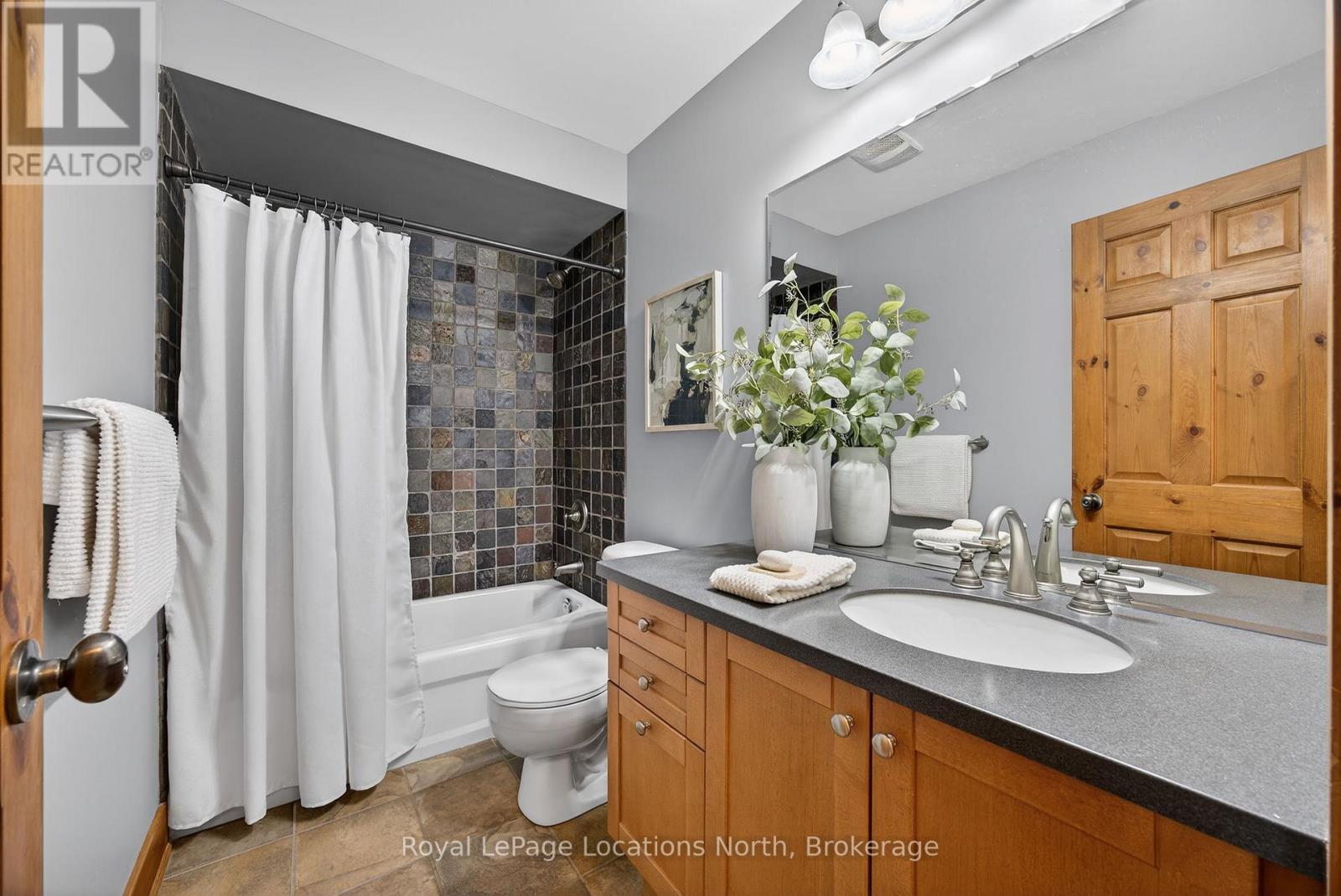 107 Venture Boulevard, Blue Mountains, Ontario  L9Y 0B6 - Photo 21 - X12710472