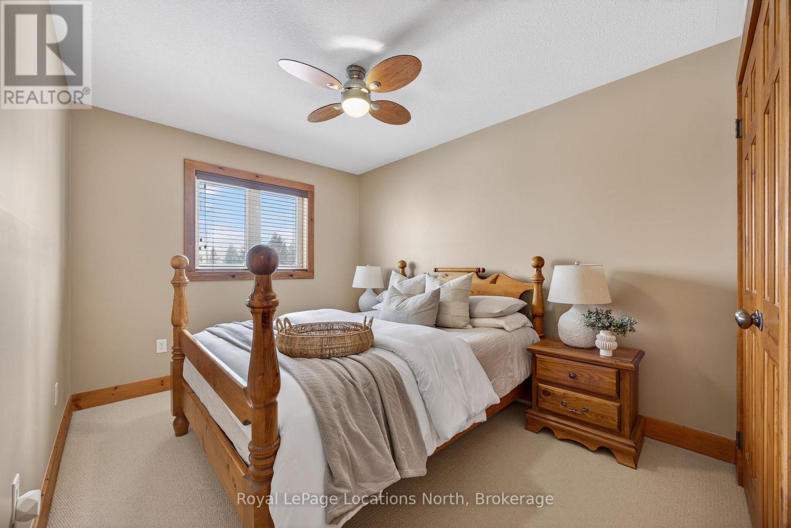 107 Venture Boulevard, Blue Mountains, Ontario  L9Y 0B6 - Photo 20 - X12710472