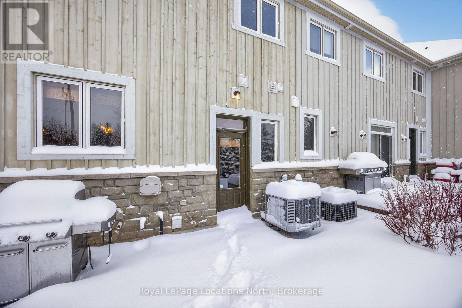107 Venture Boulevard, Blue Mountains, Ontario  L9Y 0B6 - Photo 25 - X12710472