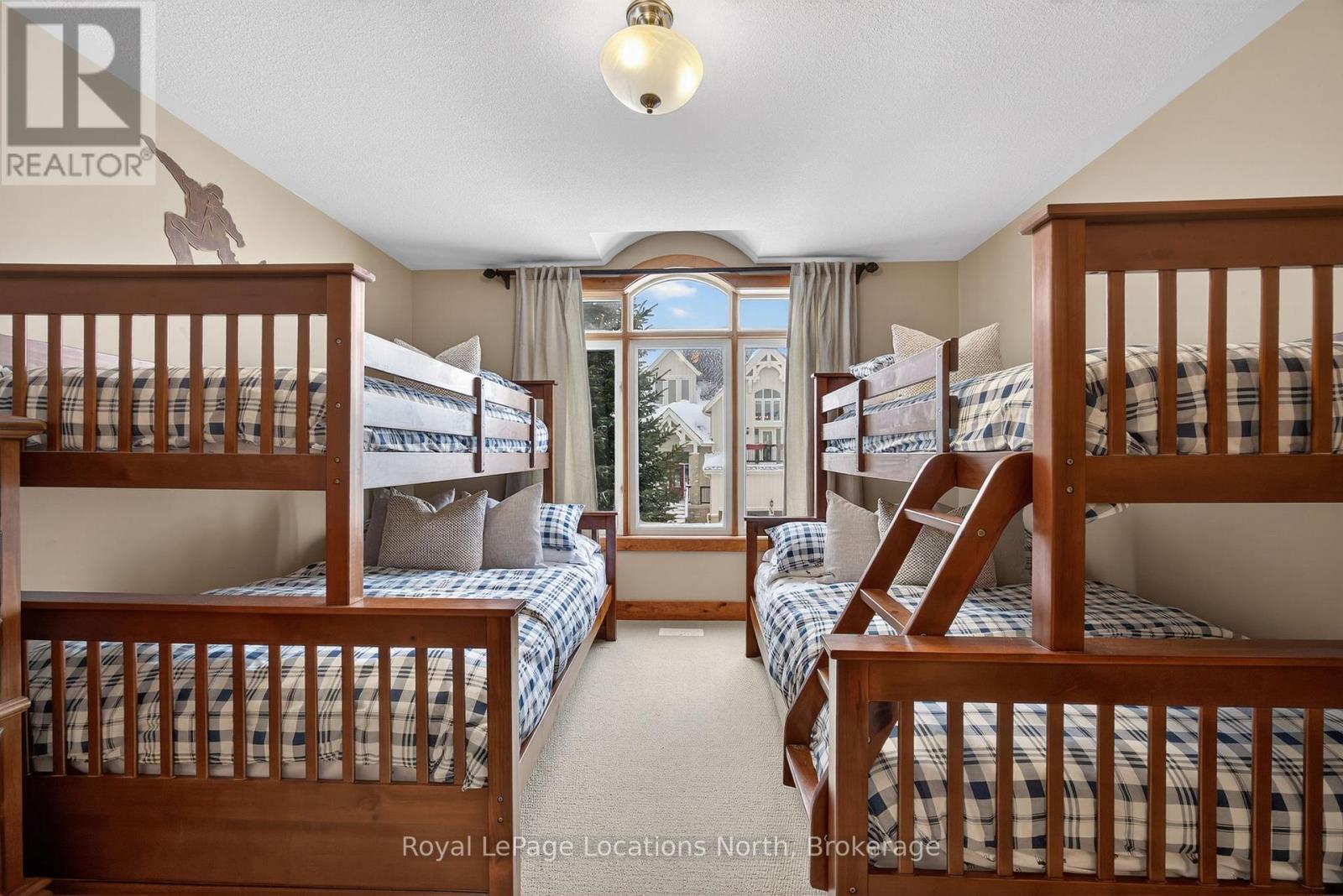 107 Venture Boulevard, Blue Mountains, Ontario  L9Y 0B6 - Photo 22 - X12710472