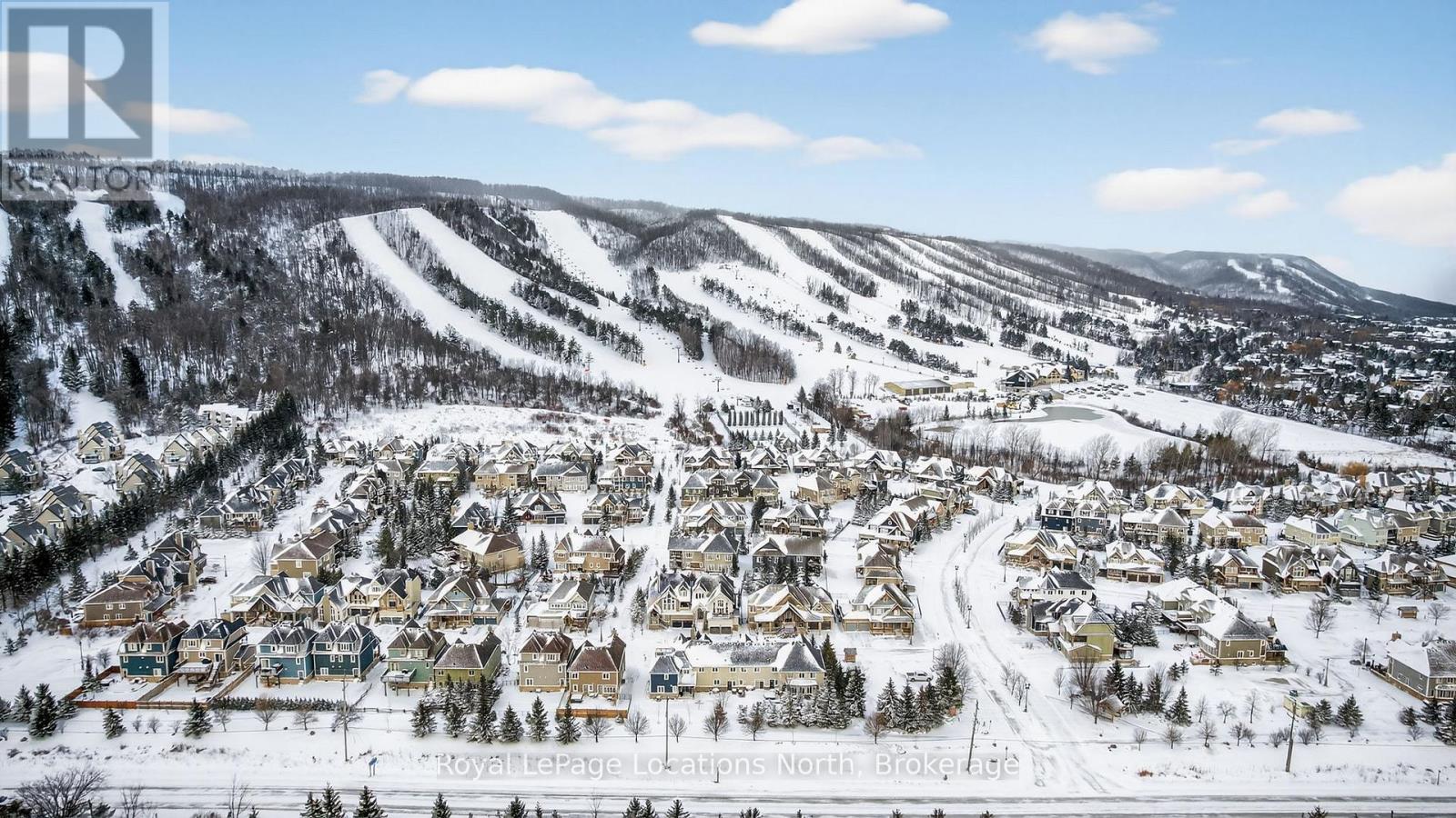 107 Venture Boulevard, Blue Mountains, Ontario  L9Y 0B6 - Photo 26 - X12710472