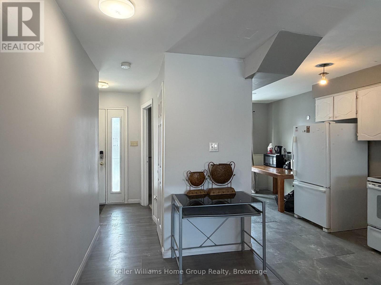 66 - 49 Rhonda Road, Guelph, Ontario  N1H 7A4 - Photo 27 - X12714248