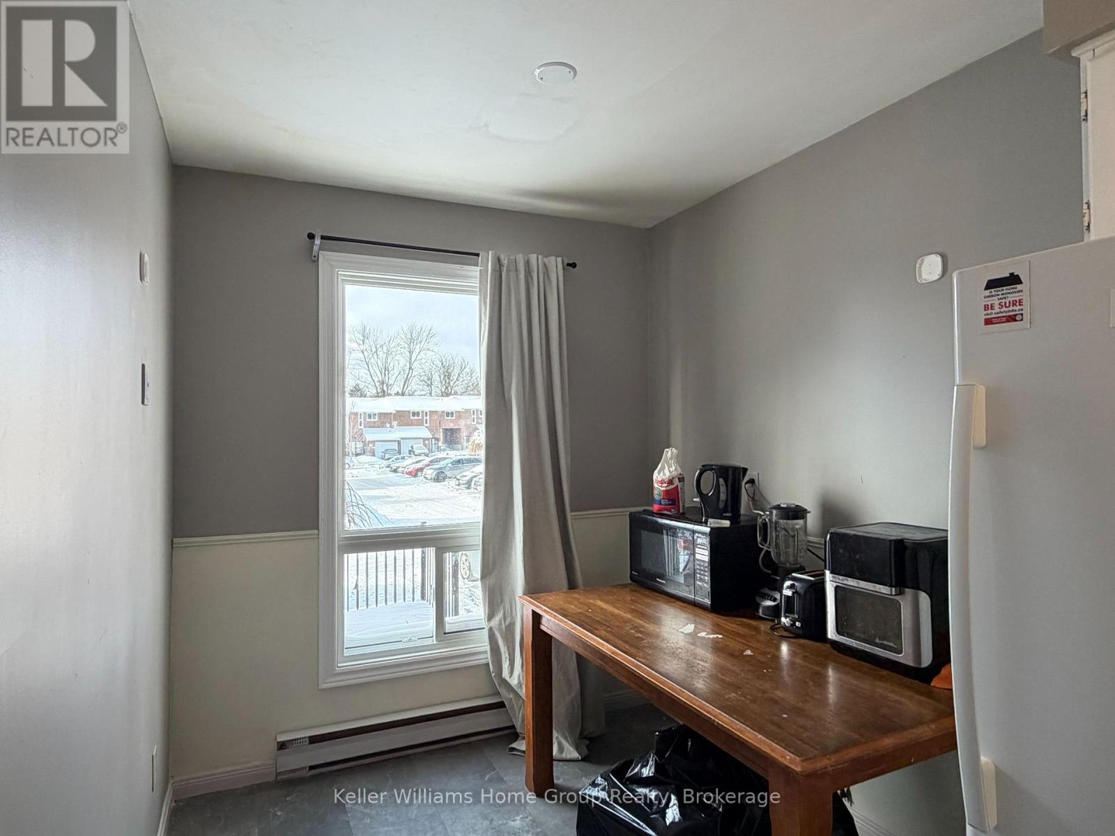 66 - 49 Rhonda Road, Guelph, Ontario  N1H 7A4 - Photo 23 - X12714248