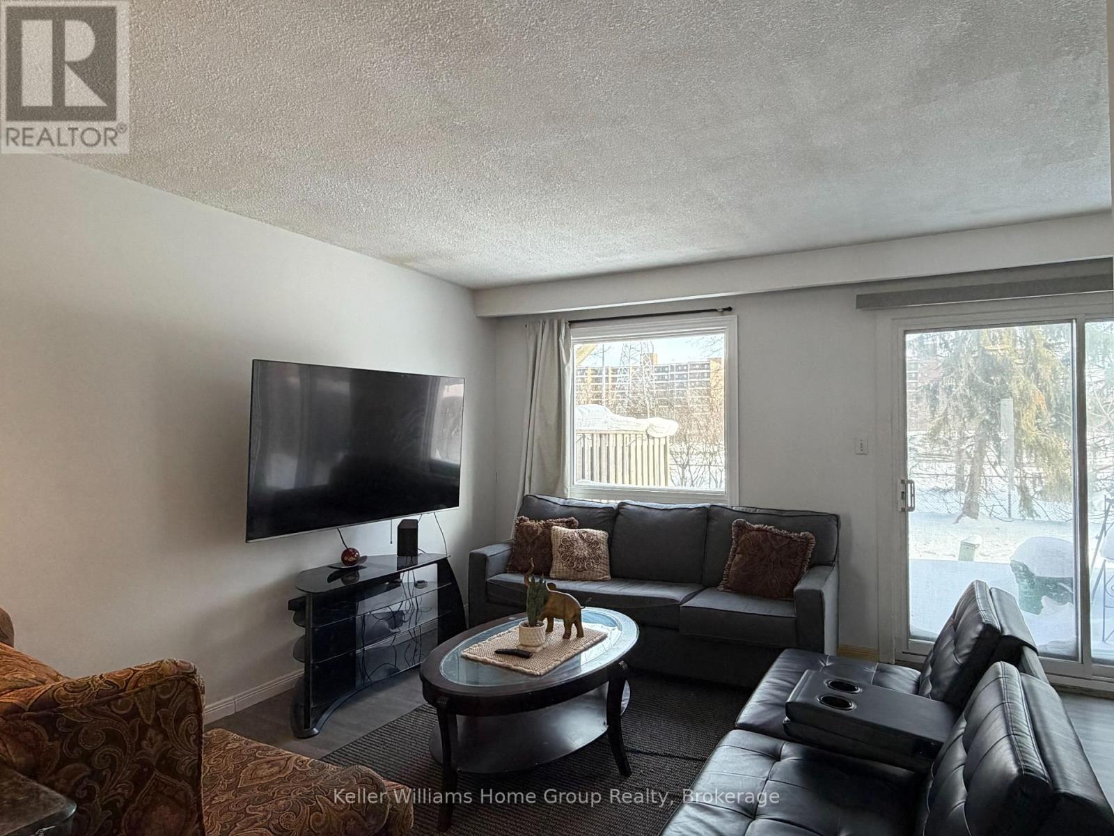 66 - 49 Rhonda Road, Guelph, Ontario  N1H 7A4 - Photo 24 - X12714248