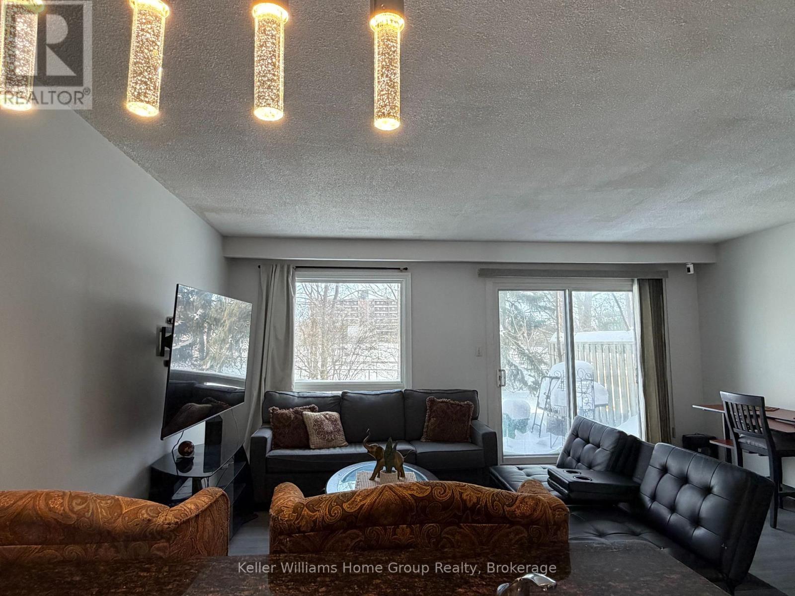 66 - 49 Rhonda Road, Guelph, Ontario  N1H 7A4 - Photo 32 - X12714248