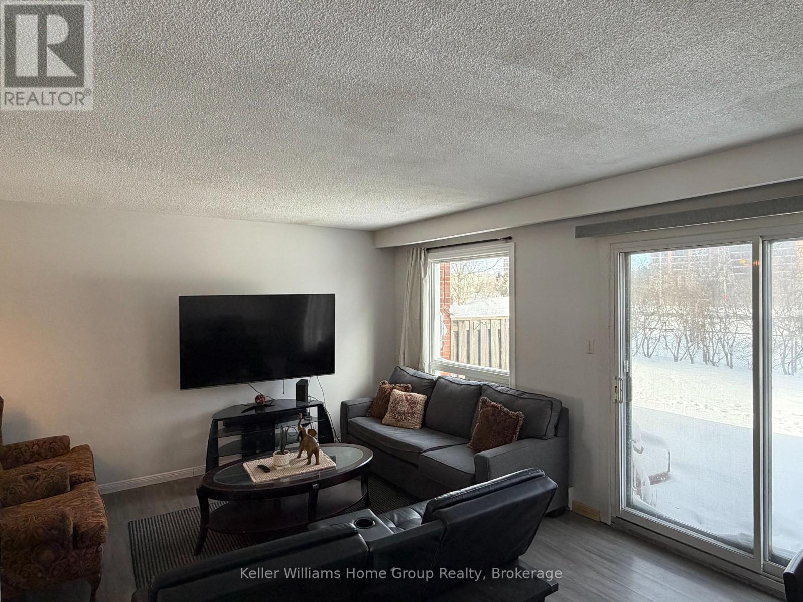 66 - 49 Rhonda Road, Guelph, Ontario  N1H 7A4 - Photo 31 - X12714248