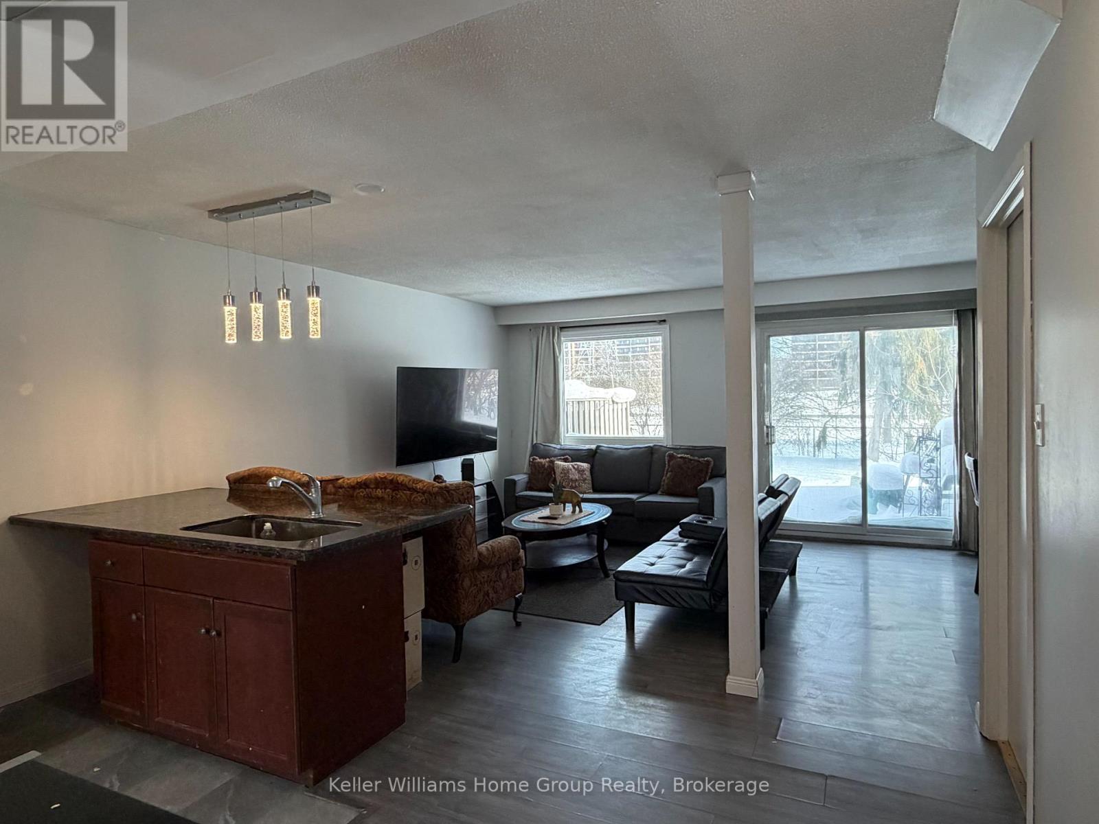 66 - 49 Rhonda Road, Guelph, Ontario  N1H 7A4 - Photo 28 - X12714248