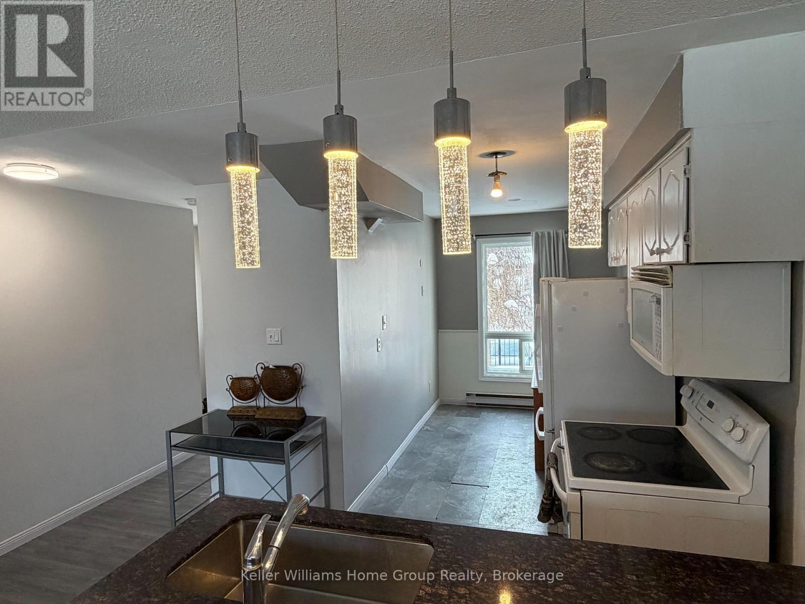 66 - 49 Rhonda Road, Guelph, Ontario  N1H 7A4 - Photo 29 - X12714248