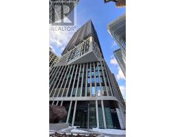 3204 - 238 SIMCOE STREET SE, Toronto, Ontario