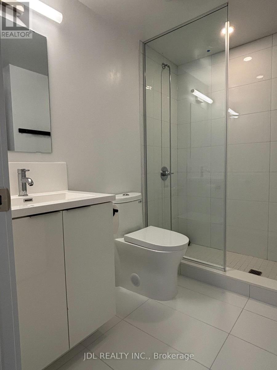 3204 - 238 Simcoe Street Se, Toronto, Ontario  M5T 0E2 - Photo 11 - C12726710