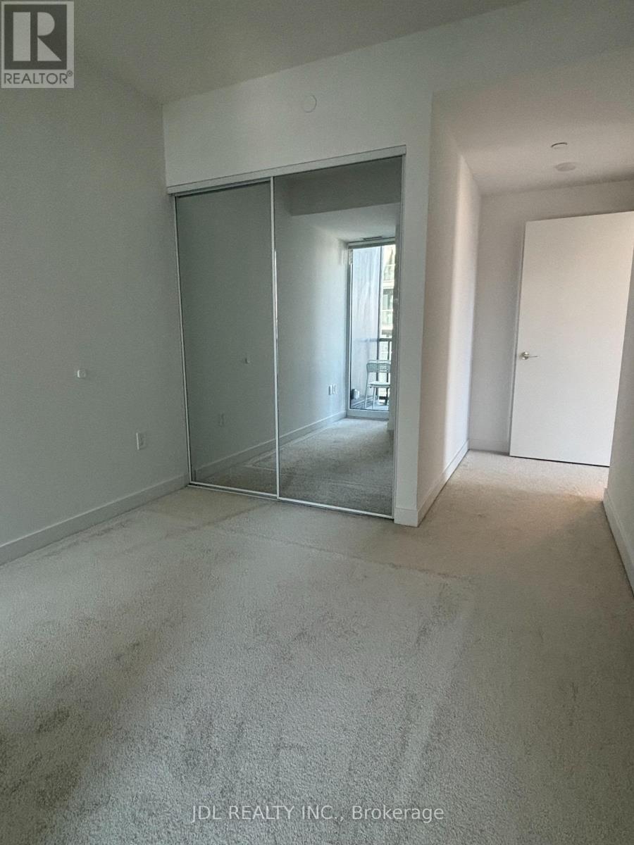 3204 - 238 Simcoe Street Se, Toronto, Ontario  M5T 0E2 - Photo 12 - C12726710