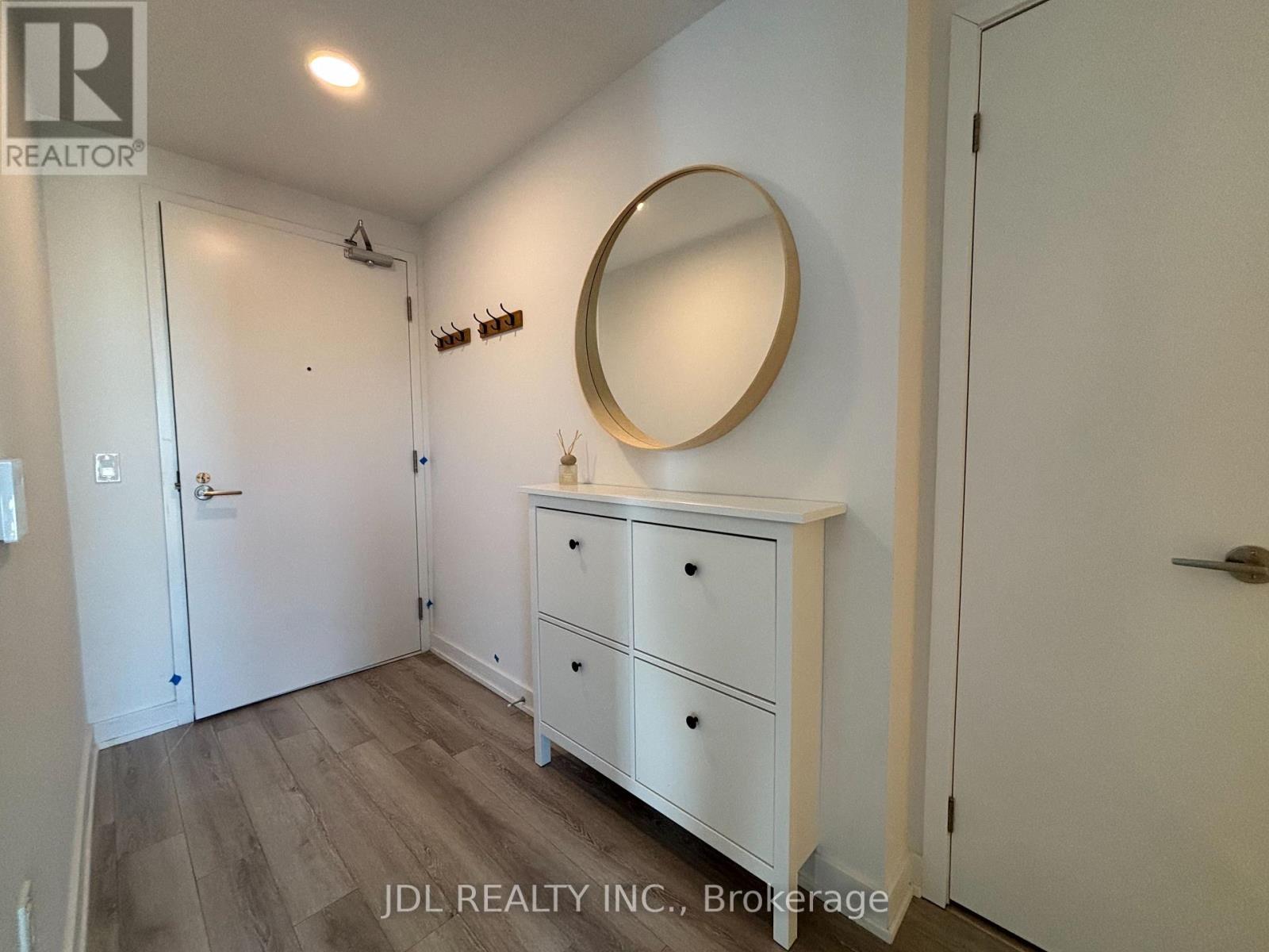 3204 - 238 Simcoe Street Se, Toronto, Ontario  M5T 0E2 - Photo 5 - C12726710