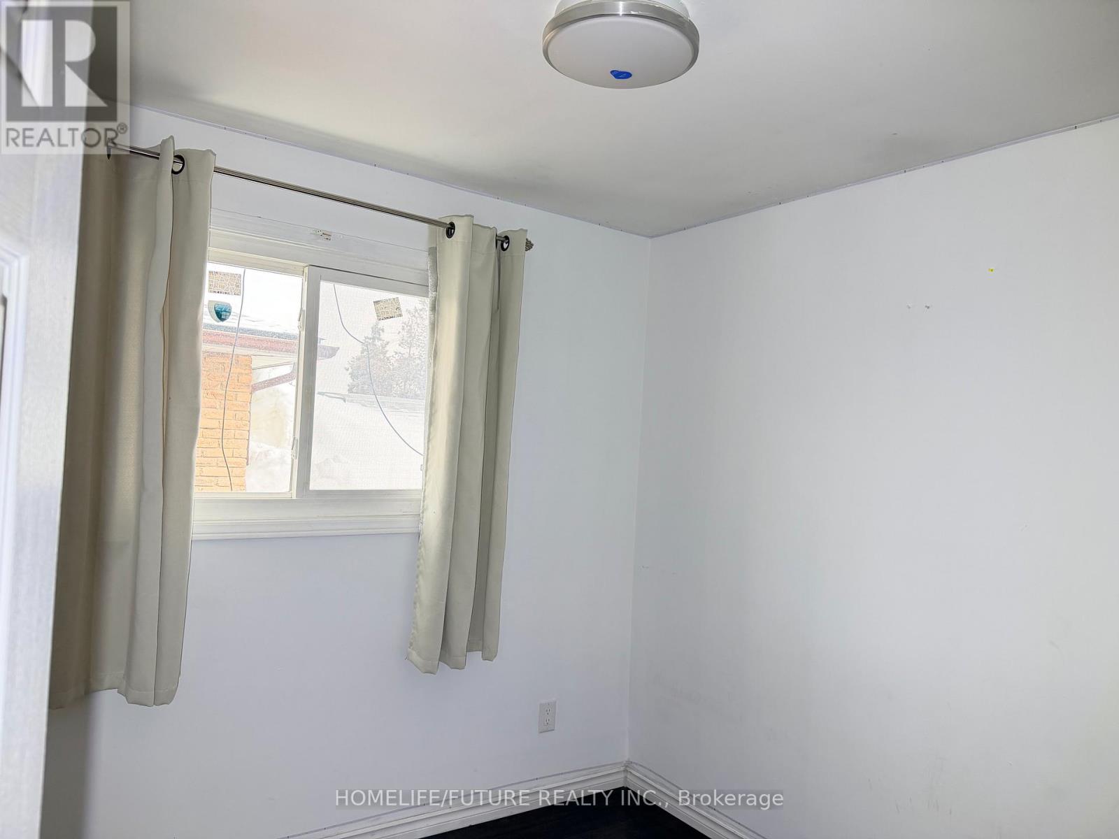 Main & Lower - 145 Bruce Beer Drive, Brampton, Ontario  L6V 3J2 - Photo 16 - W12705510