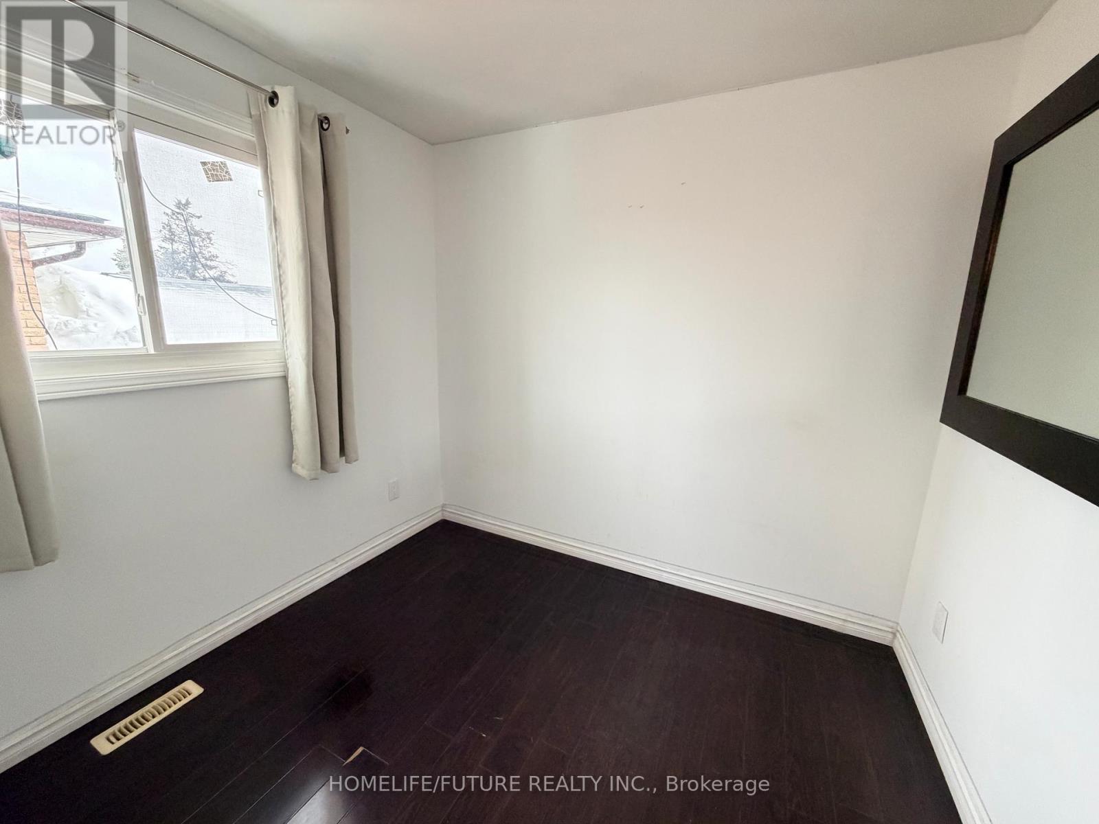 Main & Lower - 145 Bruce Beer Drive, Brampton, Ontario  L6V 3J2 - Photo 18 - W12705510