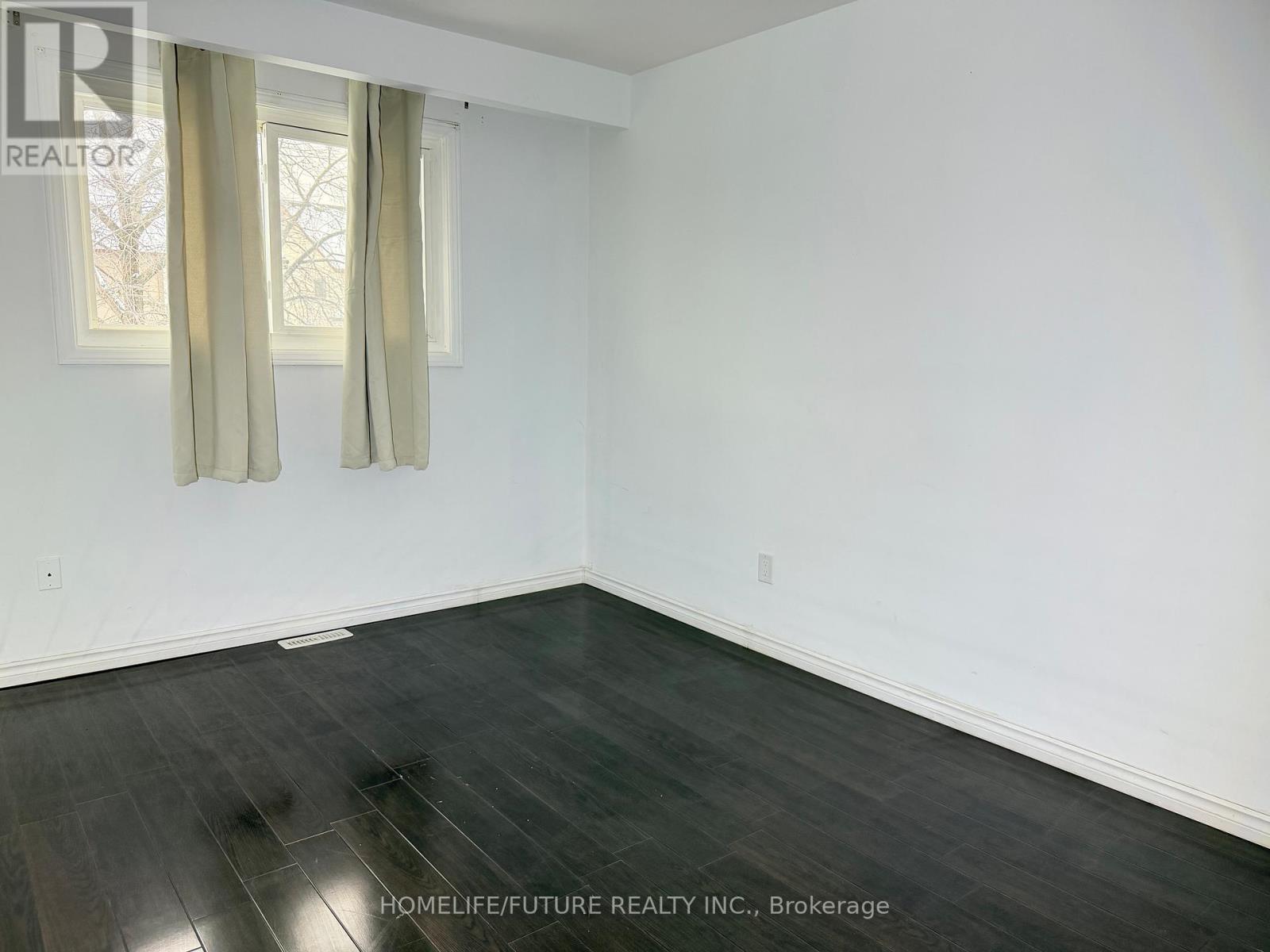 Main & Lower - 145 Bruce Beer Drive, Brampton, Ontario  L6V 3J2 - Photo 21 - W12705510