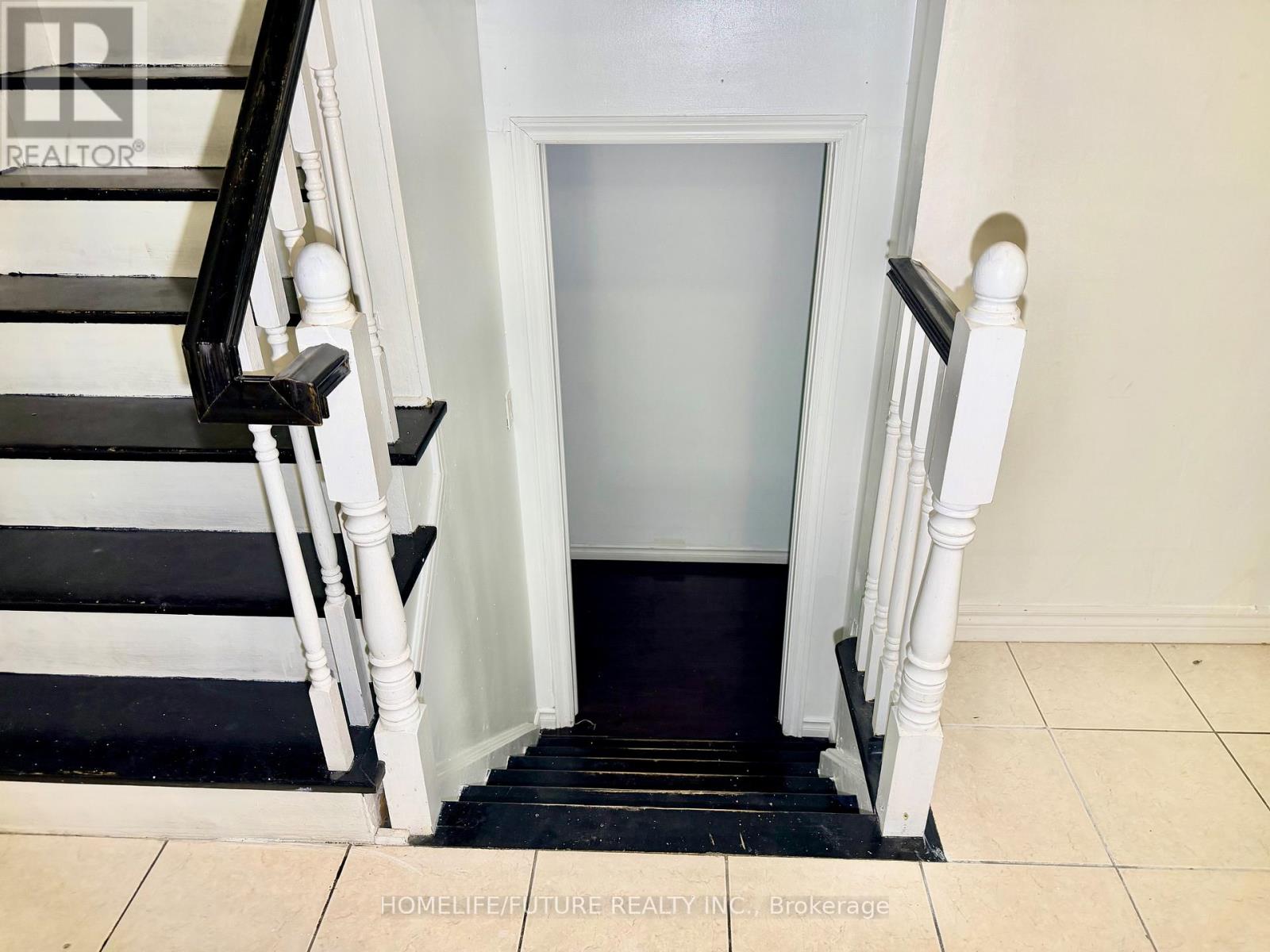 Main & Lower - 145 Bruce Beer Drive, Brampton, Ontario  L6V 3J2 - Photo 29 - W12705510