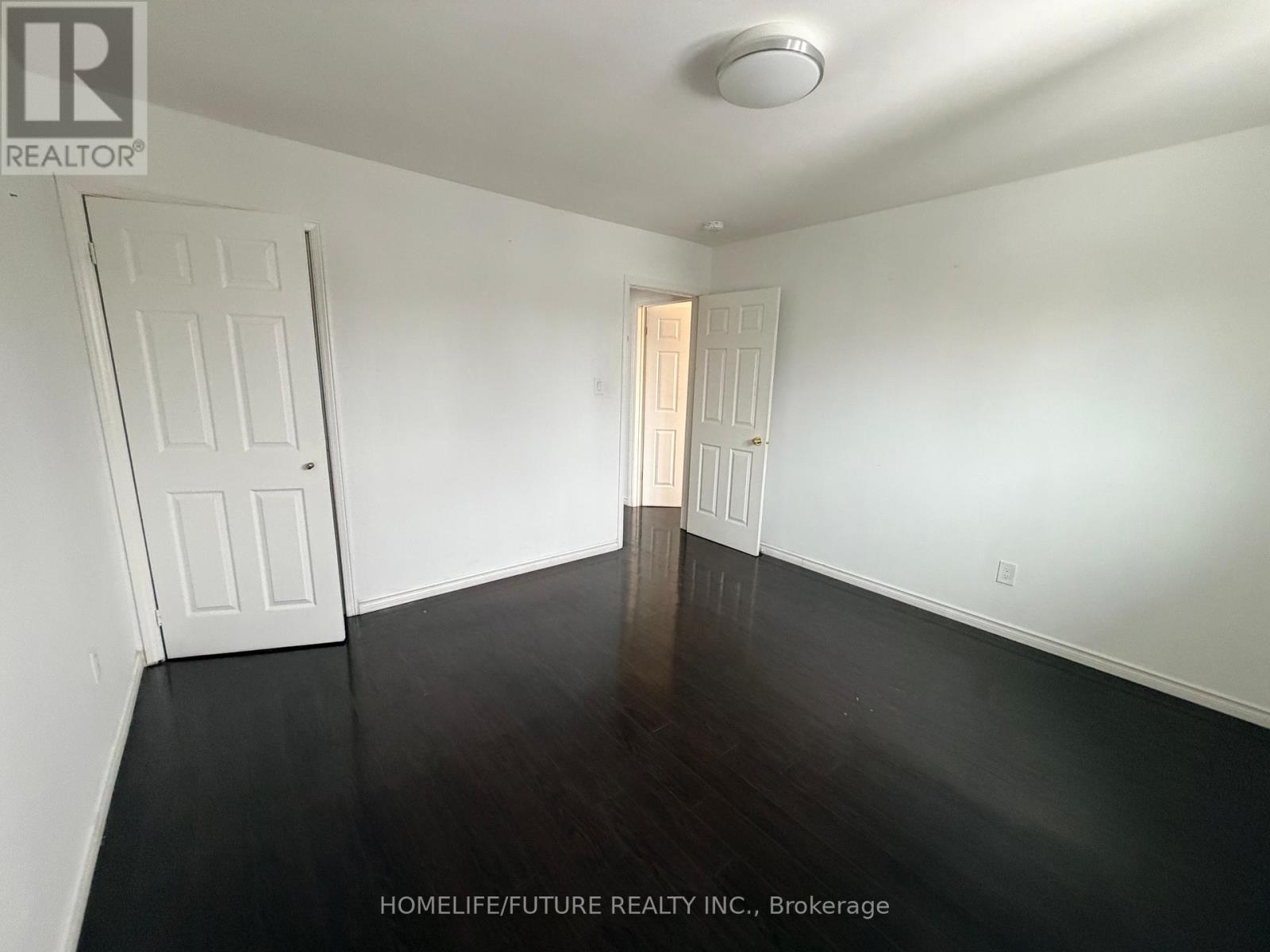 Main & Lower - 145 Bruce Beer Drive, Brampton, Ontario  L6V 3J2 - Photo 27 - W12705510