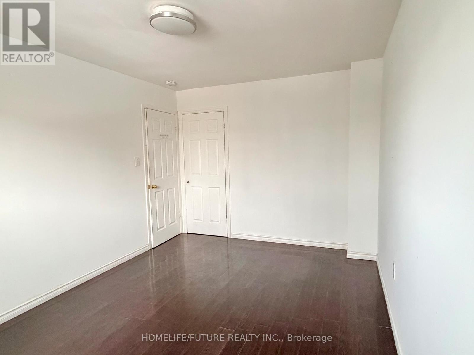 Main & Lower - 145 Bruce Beer Drive, Brampton, Ontario  L6V 3J2 - Photo 23 - W12705510