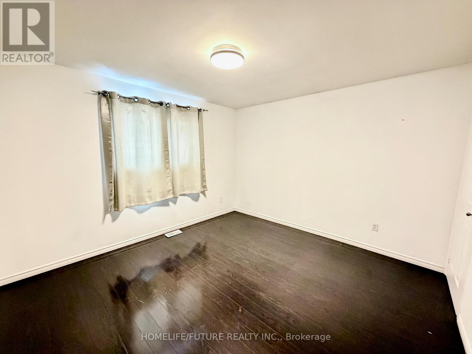 Main & Lower - 145 Bruce Beer Drive, Brampton, Ontario  L6V 3J2 - Photo 25 - W12705510