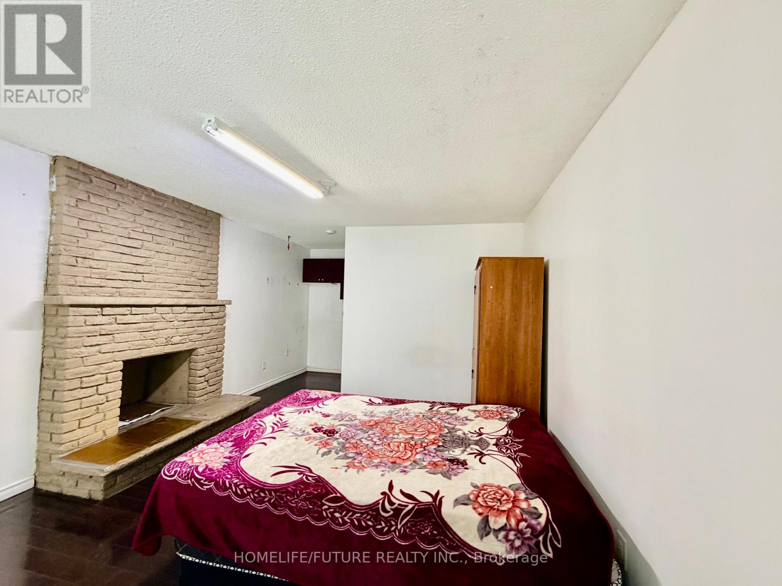 Main & Lower - 145 Bruce Beer Drive, Brampton, Ontario  L6V 3J2 - Photo 30 - W12705510