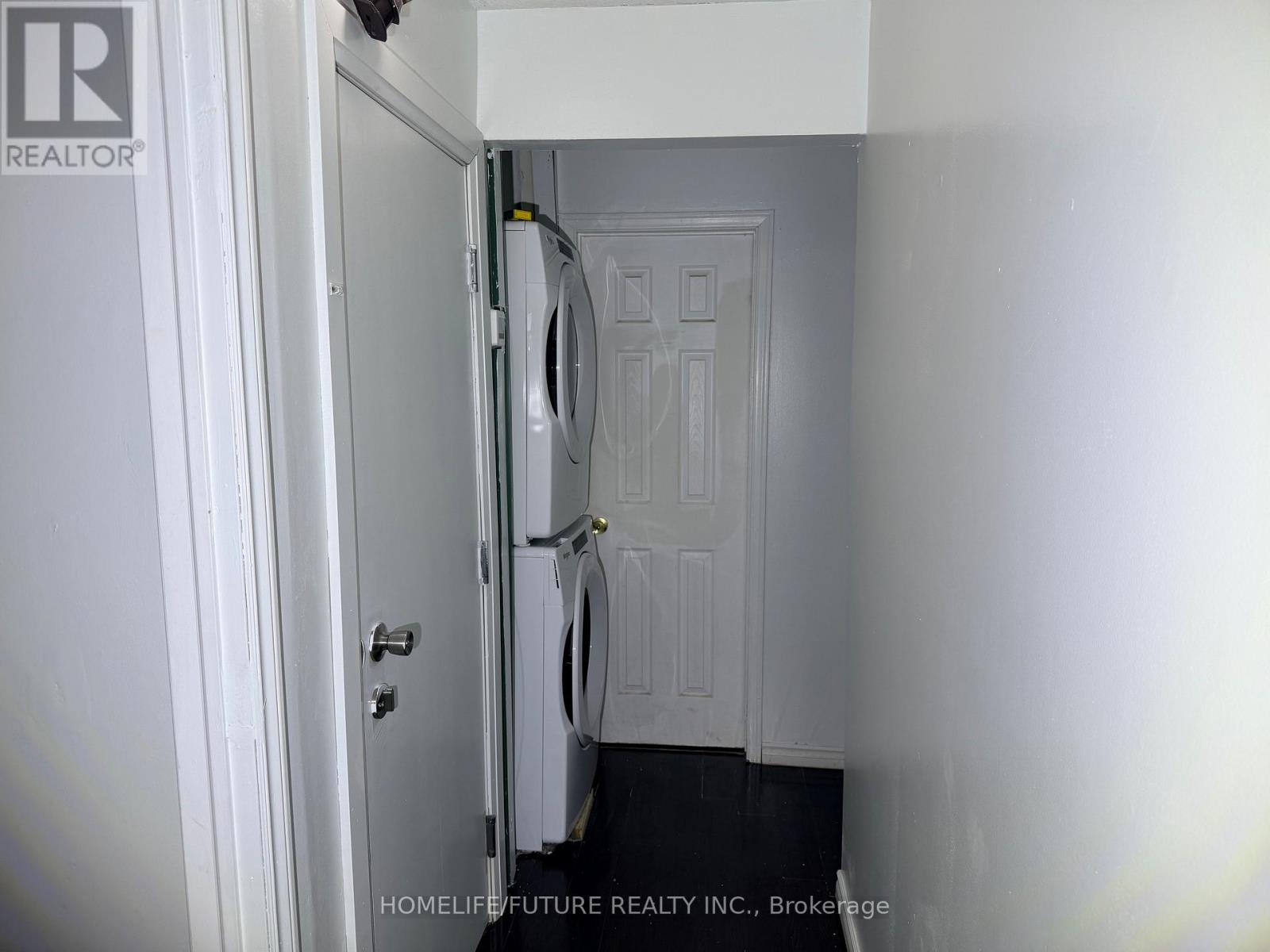 Main & Lower - 145 Bruce Beer Drive, Brampton, Ontario  L6V 3J2 - Photo 33 - W12705510