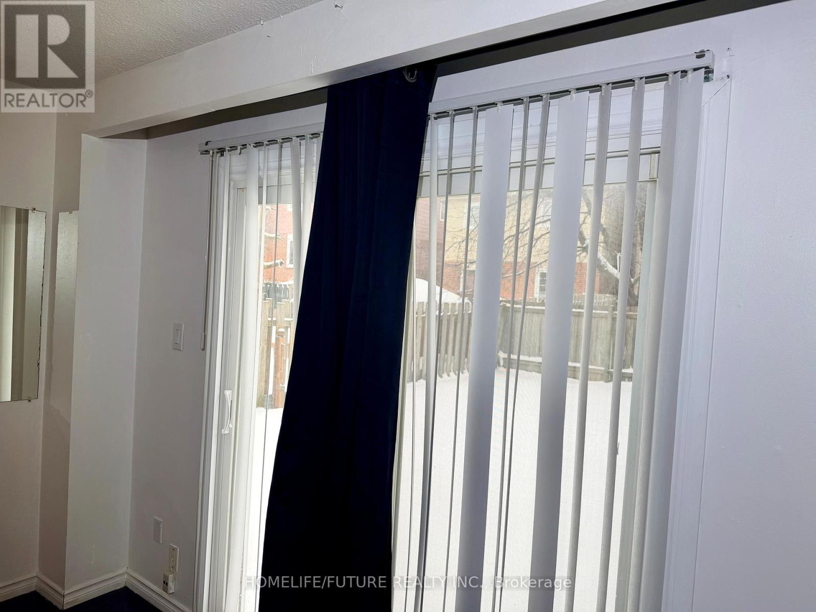 Main & Lower - 145 Bruce Beer Drive, Brampton, Ontario  L6V 3J2 - Photo 32 - W12705510