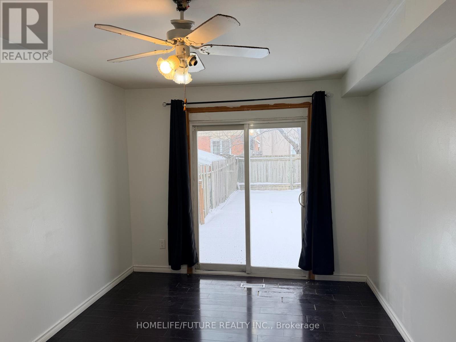 Main & Lower - 145 Bruce Beer Drive, Brampton, Ontario  L6V 3J2 - Photo 35 - W12705510