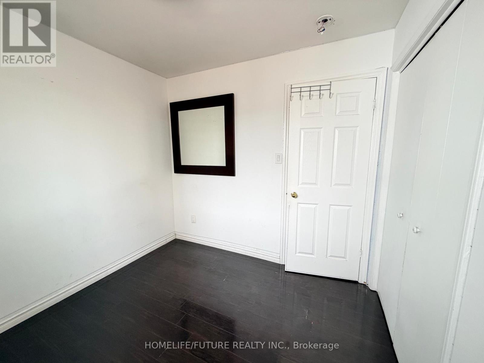 Main & Lower - 145 Bruce Beer Drive, Brampton, Ontario  L6V 3J2 - Photo 17 - W12705510