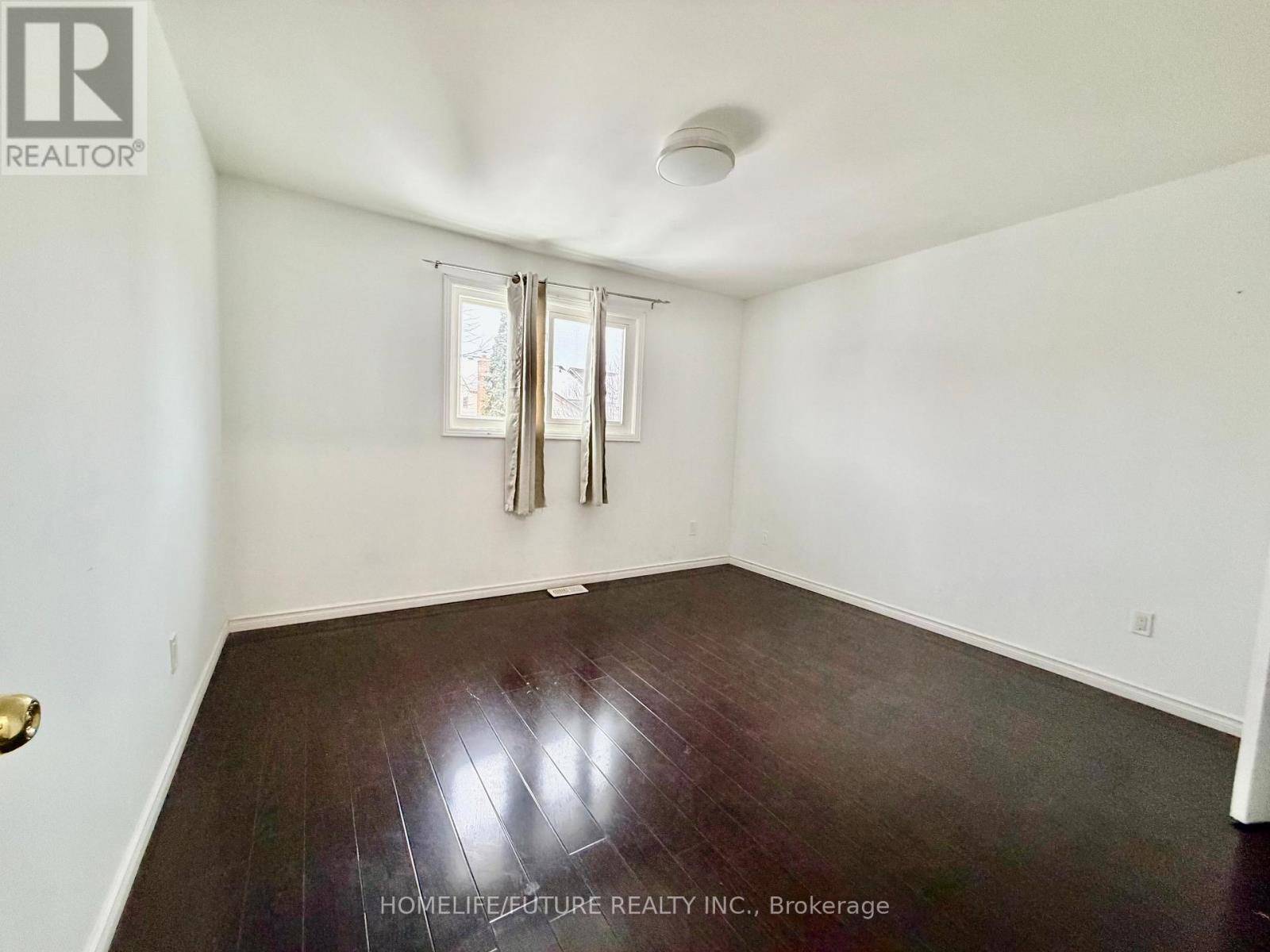 Main & Lower - 145 Bruce Beer Drive, Brampton, Ontario  L6V 3J2 - Photo 28 - W12705510