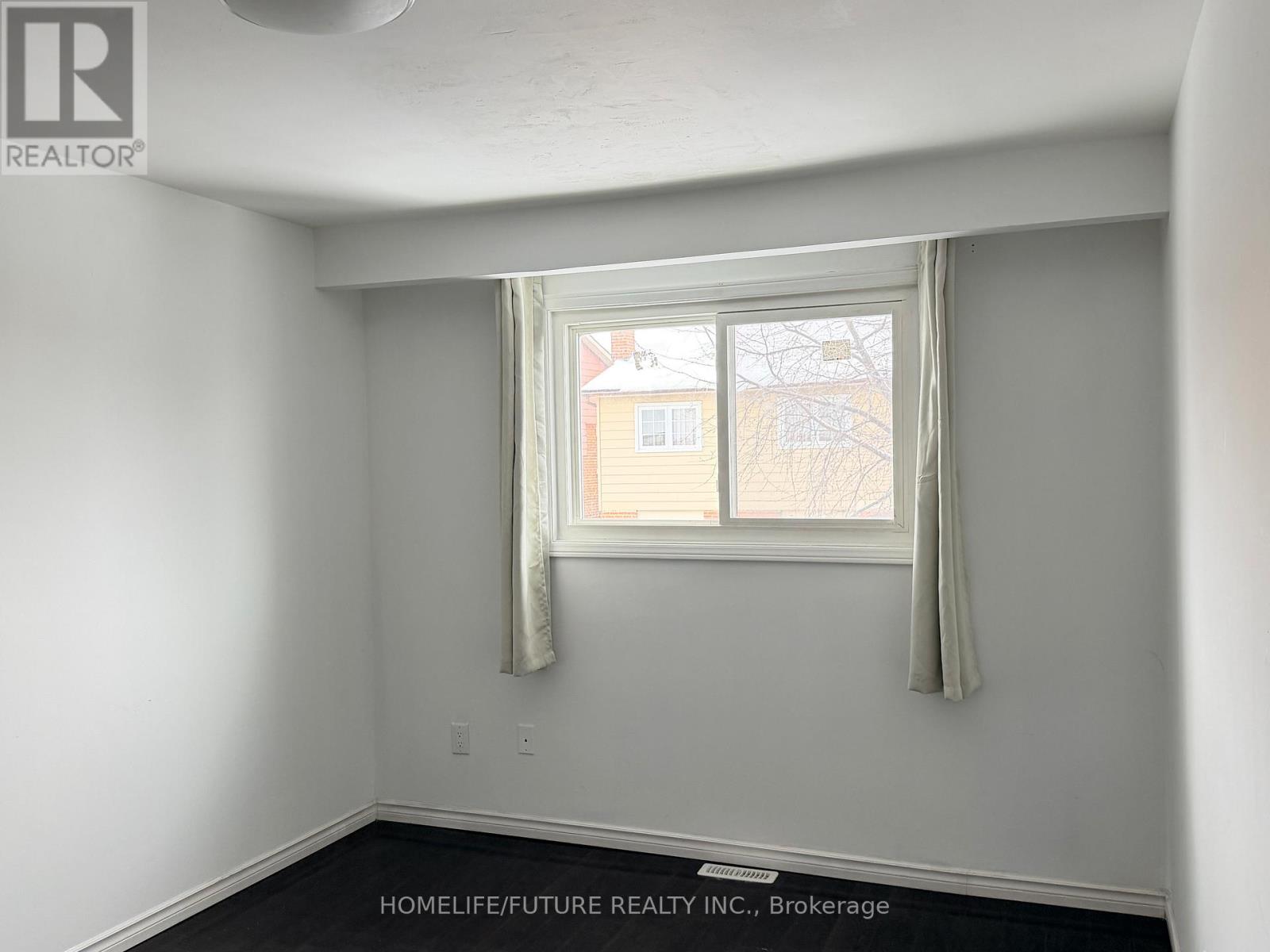 Main & Lower - 145 Bruce Beer Drive, Brampton, Ontario  L6V 3J2 - Photo 20 - W12705510