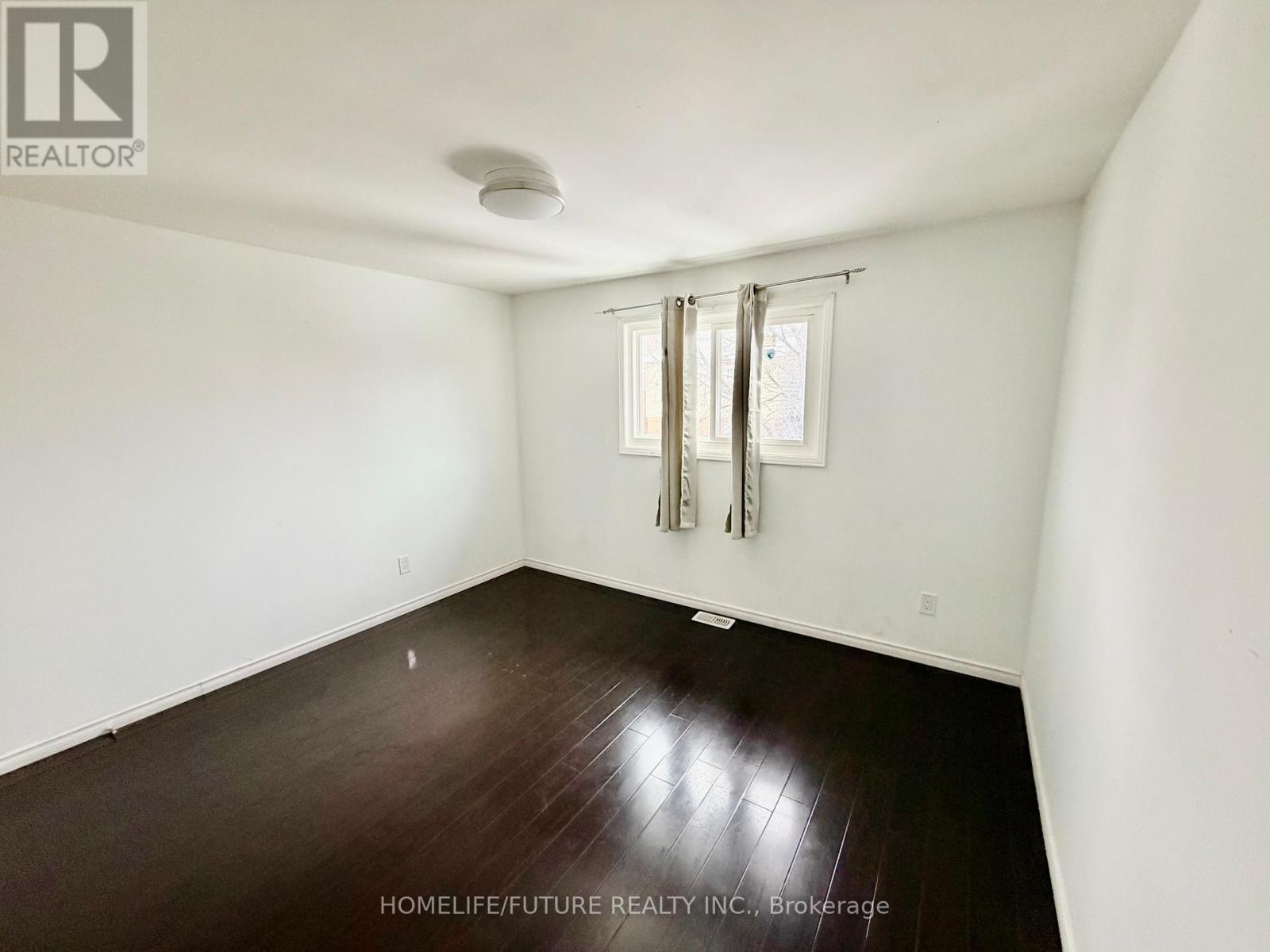 Main & Lower - 145 Bruce Beer Drive, Brampton, Ontario  L6V 3J2 - Photo 26 - W12705510