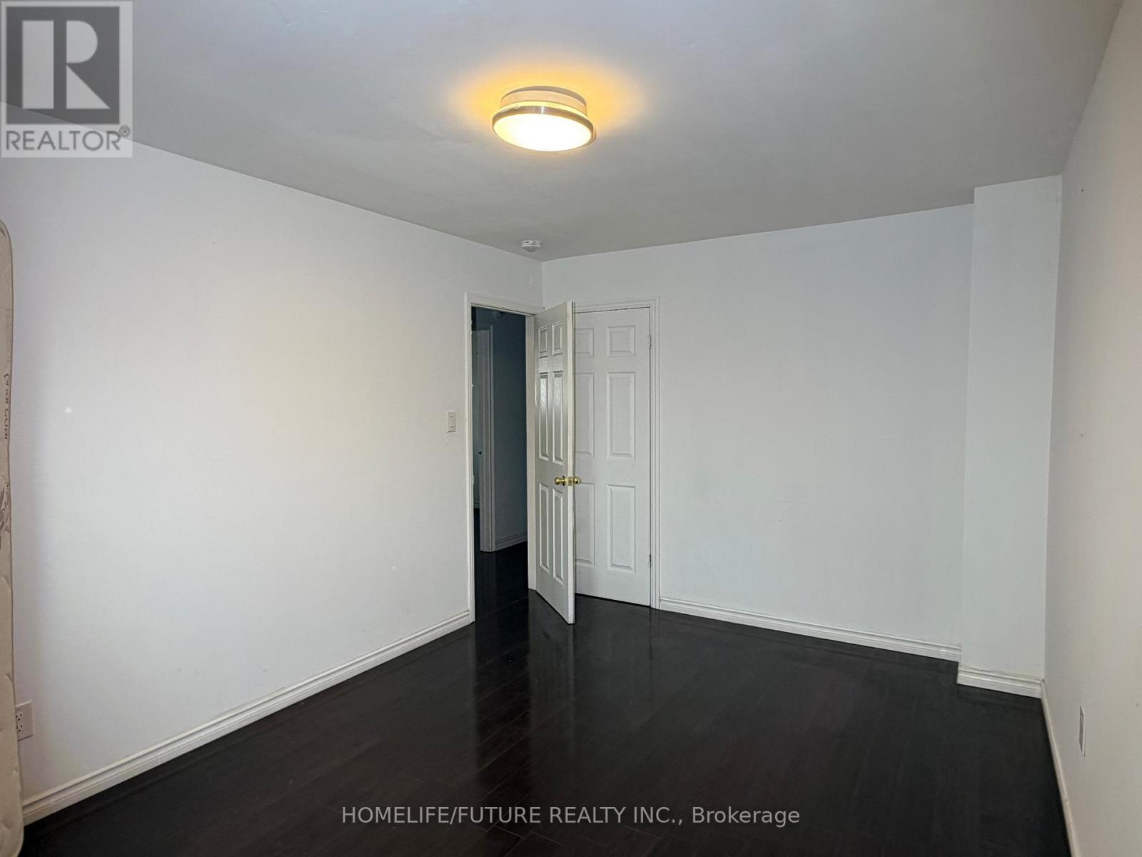 Main & Lower - 145 Bruce Beer Drive, Brampton, Ontario  L6V 3J2 - Photo 24 - W12705510