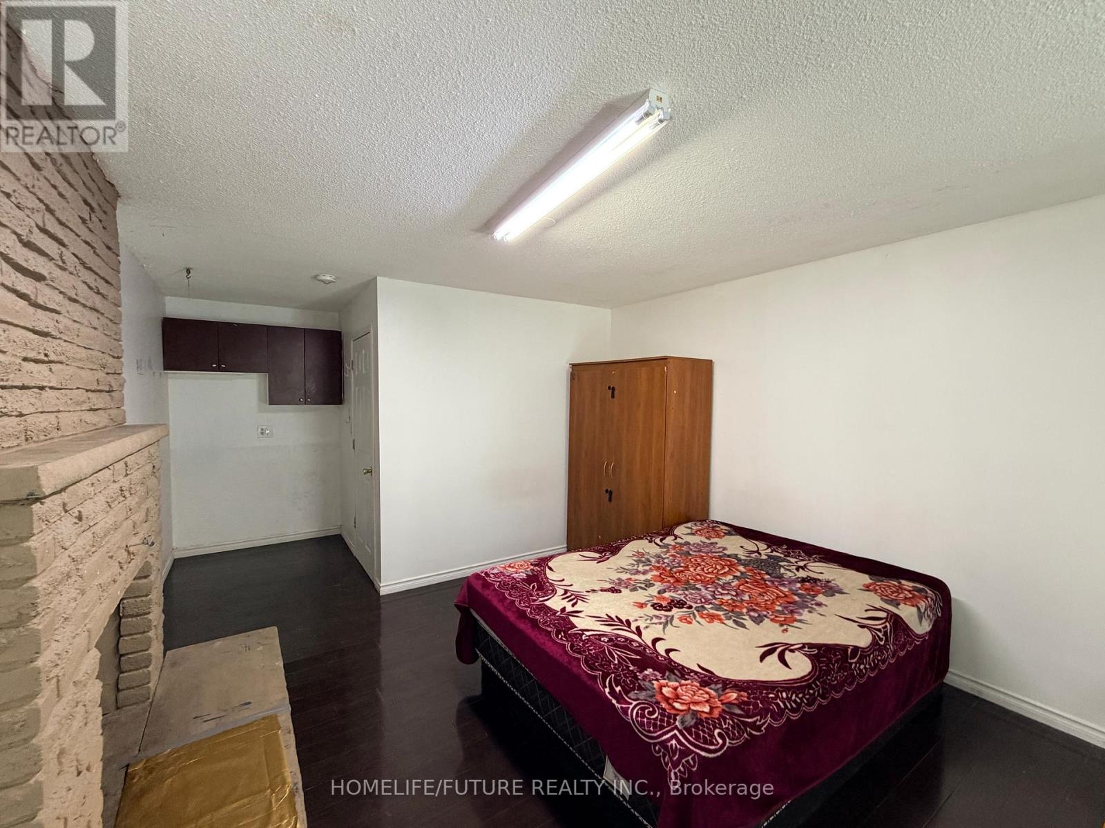 Main & Lower - 145 Bruce Beer Drive, Brampton, Ontario  L6V 3J2 - Photo 31 - W12705510