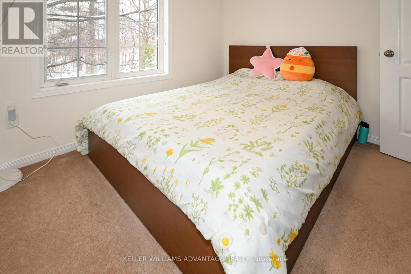 220 - 7360 Zinnia Place, Mississauga, Ontario  L5W 2A1 - Photo 20 - W12726822