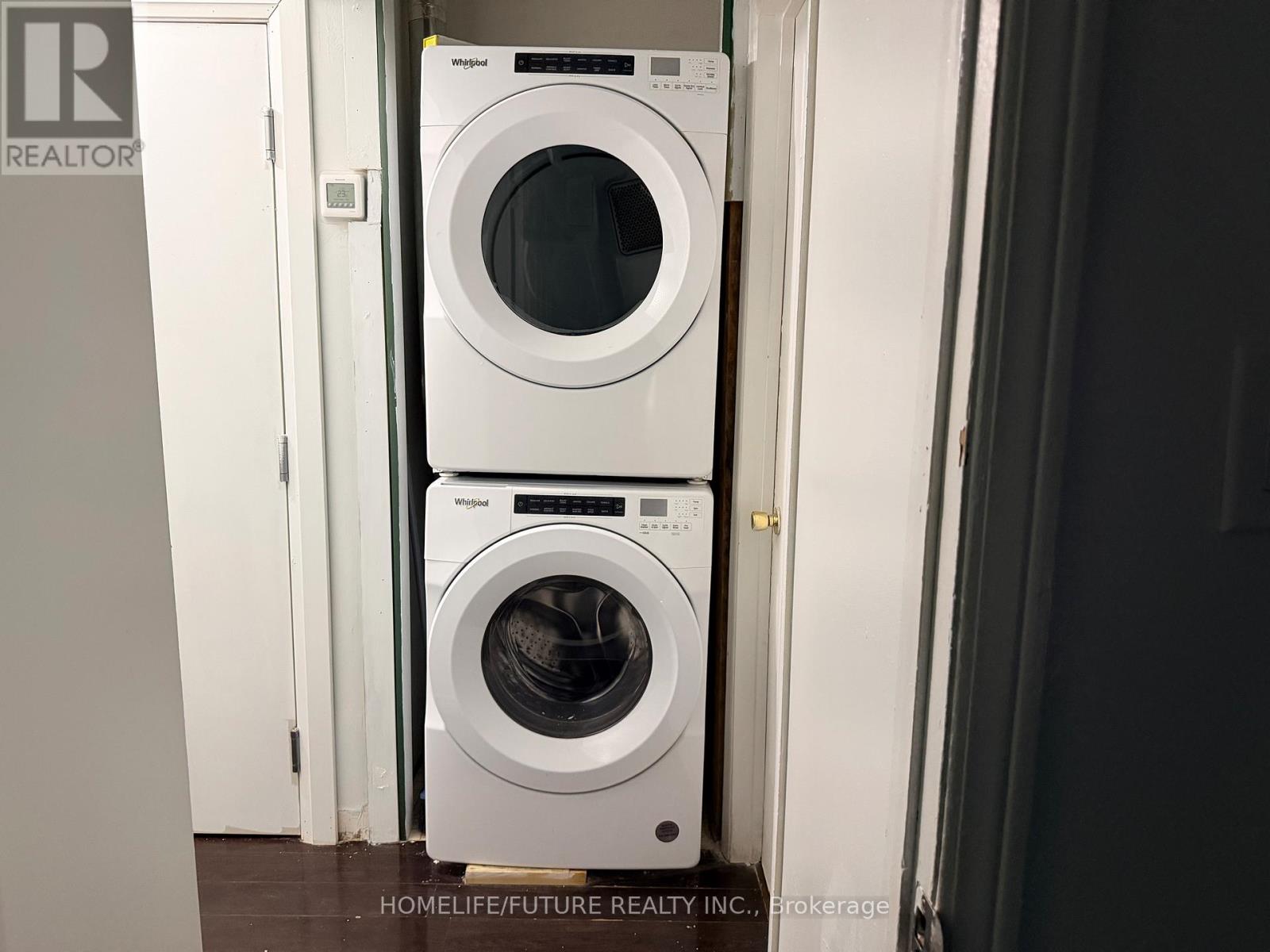 Main & Lower - 145 Bruce Beer Drive, Brampton, Ontario  L6V 3J2 - Photo 34 - W12705510