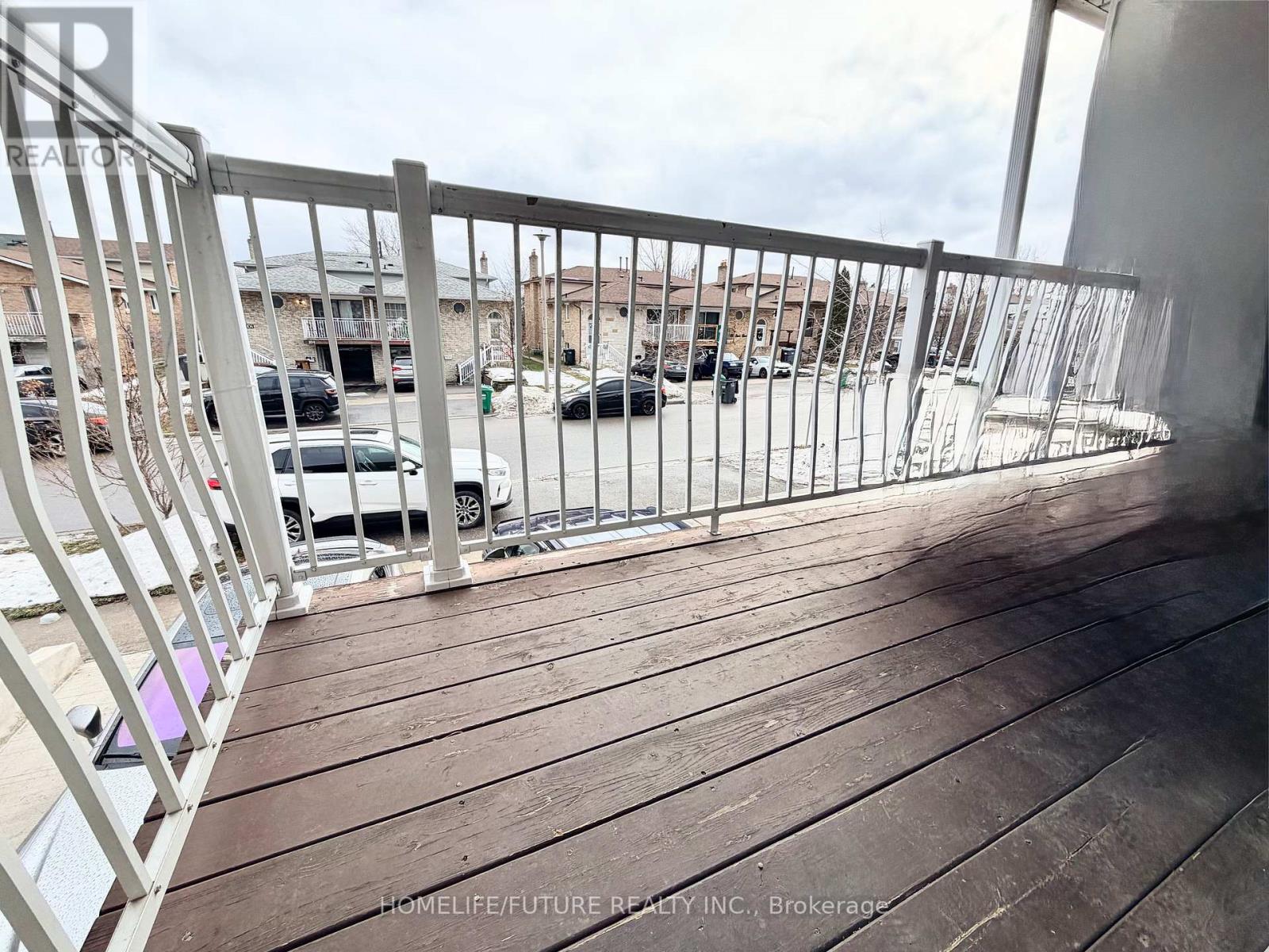 Main & Lower - 145 Bruce Beer Drive, Brampton, Ontario  L6V 3J2 - Photo 7 - W12705510