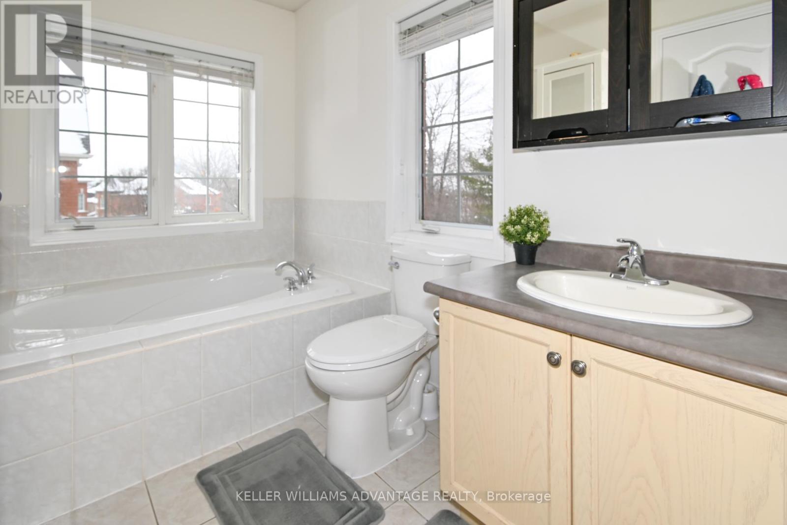 220 - 7360 Zinnia Place, Mississauga, Ontario  L5W 2A1 - Photo 24 - W12726822