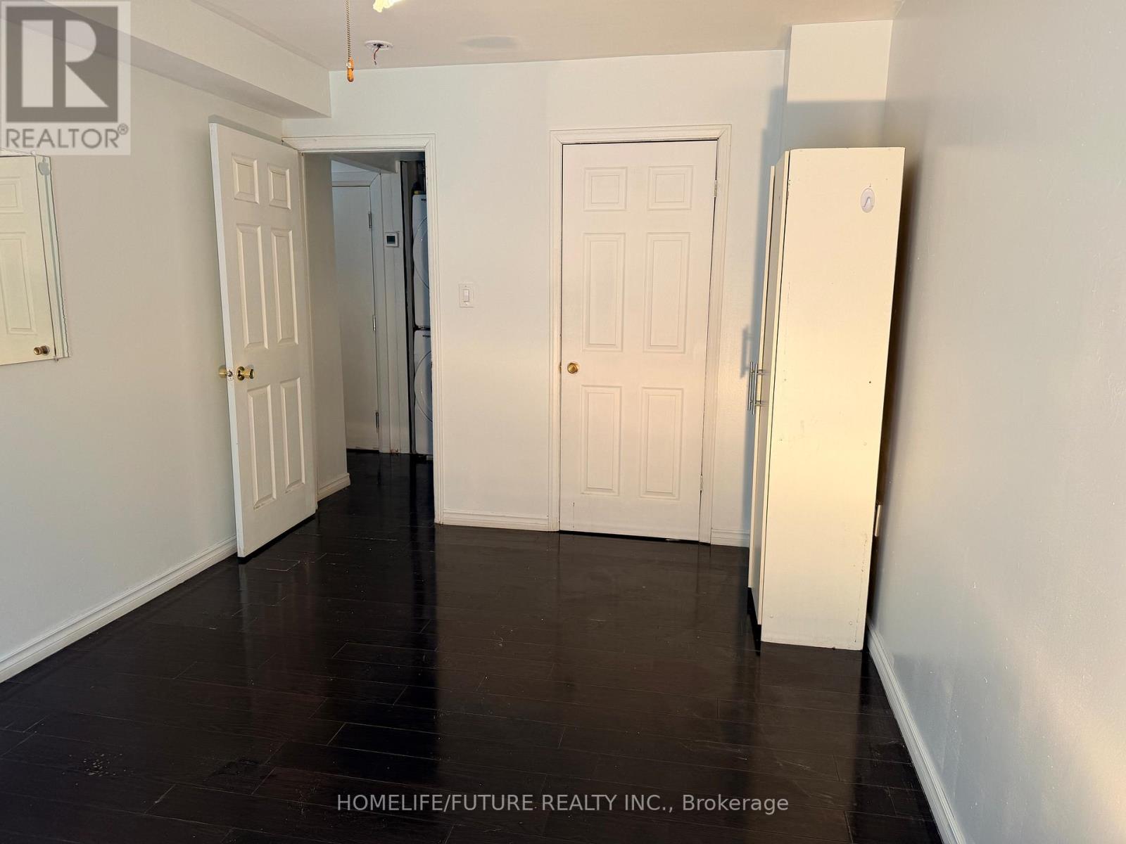 Main & Lower - 145 Bruce Beer Drive, Brampton, Ontario  L6V 3J2 - Photo 36 - W12705510