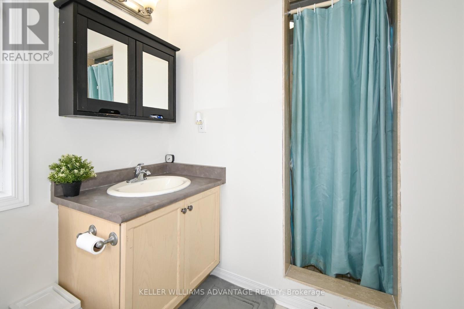 220 - 7360 Zinnia Place, Mississauga, Ontario  L5W 2A1 - Photo 22 - W12726822