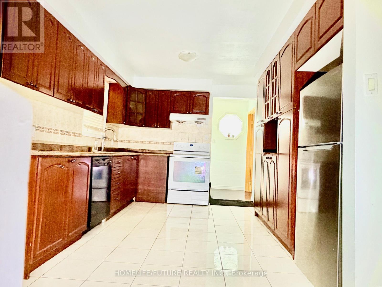 Main & Lower - 145 Bruce Beer Drive, Brampton, Ontario  L6V 3J2 - Photo 40 - W12705510