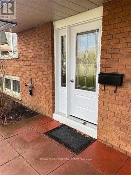 7 Dunnett Boulevard, Belleville, Ontario  K8P 4M4 - Photo 11 - X12648864