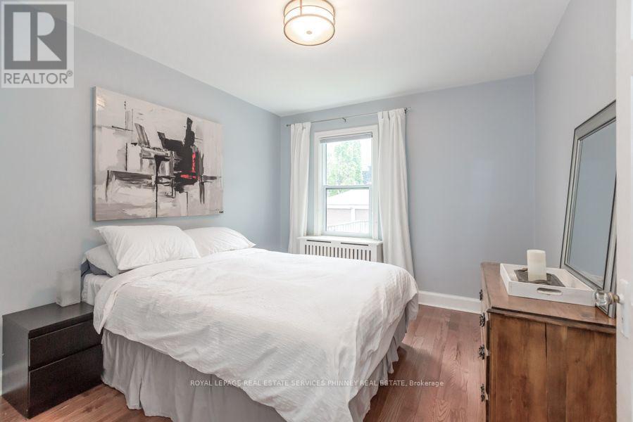 96 Albert Avenue, Toronto, Ontario  M8V 2L7 - Photo 8 - W12727138