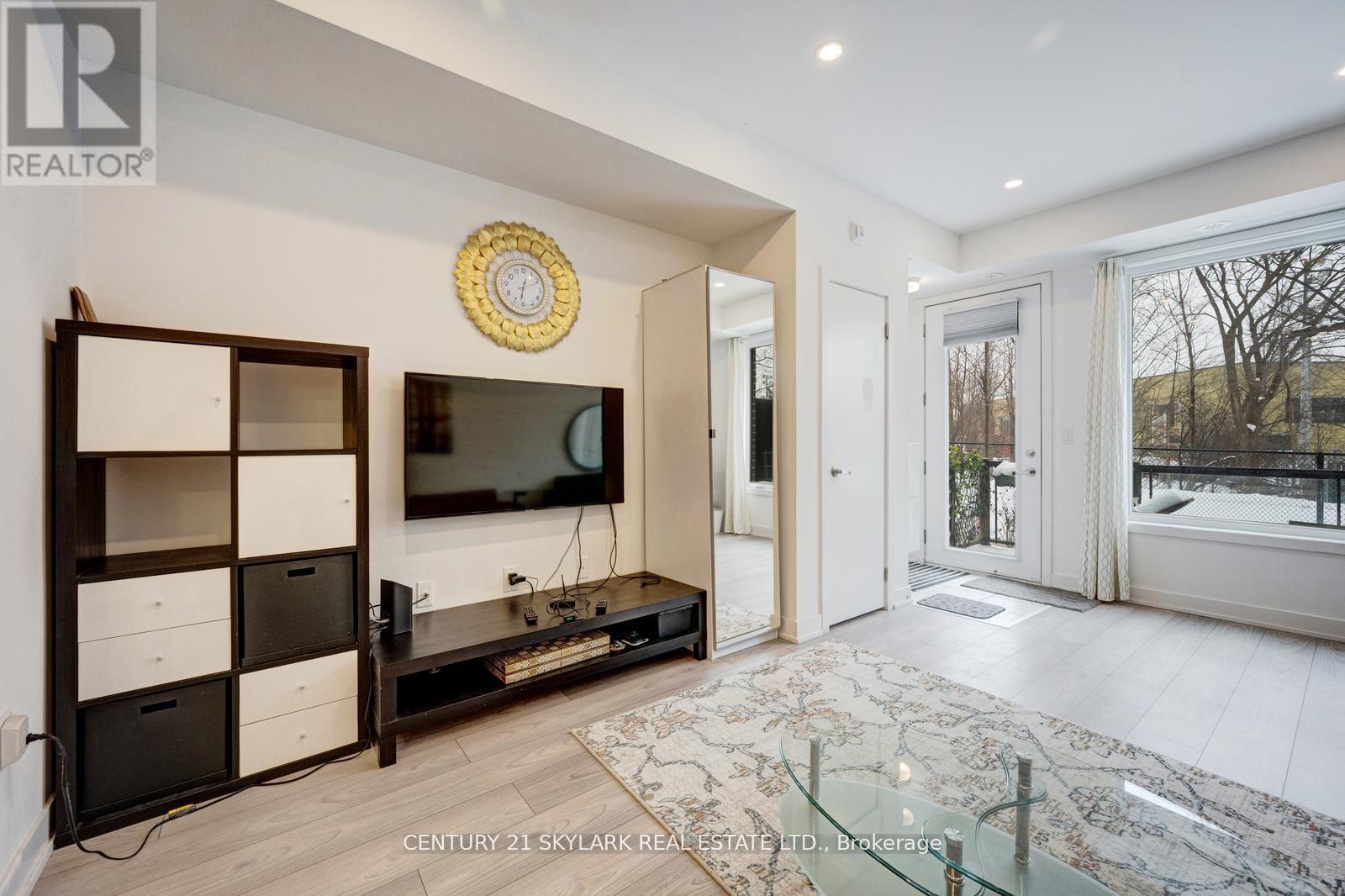 16 - 3483 Widdecombe Way, Mississauga, Ontario  L5L 0B8 - Photo 14 - W12727142